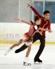 Molli Taylorson & Kejin Peng