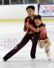 Molli Taylorson & Kejin Peng