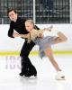 Anna Waugh & Aaron Gutman