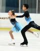 Molli Taylorson & Kejin Peng