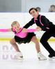 Anna Waugh & Aaron Gutman
