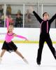 Anna Waugh & Aaron Gutman