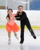 Sarah Hardy & Aleksandr Perevezentsev
