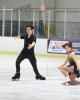 Riona Harris & Tyler Vollmer