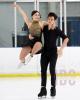 Riona Harris & Tyler Vollmer