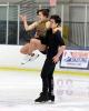 Riona Harris & Tyler Vollmer
