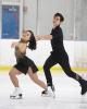 Riona Harris & Tyler Vollmer