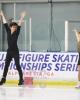 Riona Harris & Tyler Vollmer