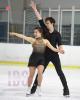 Riona Harris & Tyler Vollmer