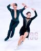 Sofiia Dovhal & Wiktor Kulesza (POL)