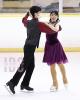 Yuka Edamura (OB partner) & Kazuya Nakazawa