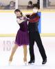 Yuka Edamura (OB partner) & Kazuya Nakazawa