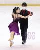 Yuka Edamura (OB partner) & Kazuya Nakazawa