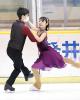 Yuka Edamura (OB partner) & Kazuya Nakazawa