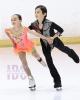 Erin Akita & Yusuke Kubota