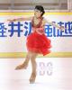 Sayaka Matsubara