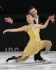 Anabelle Larson & Jonathan Young