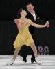 Anabelle Larson & Jonathan Young