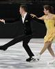 Anabelle Larson & Jonathan Young