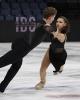 Emily Phillips & Luke Anderson