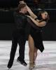 Emily Phillips & Luke Anderson