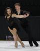 Emily Phillips & Luke Anderson