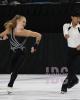 Anna Sophia O'Brien & Steven Wei