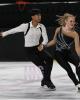Anna Sophia O'Brien & Steven Wei
