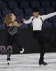 Anna Sophia O'Brien & Steven Wei