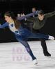 Elliana Peal & Ethan Peal