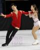Vanessa Pham & Jonathan Rogers