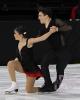 Rhythm Dance