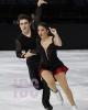 Elliana Peal & Ethan Peal