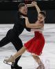 Emily Phillips & Luke Anderson
