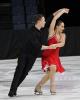Emily Phillips & Luke Anderson