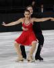Emily Phillips & Luke Anderson