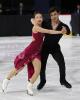 Vanessa Pham & Jonathan Rogers