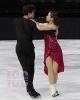 Vanessa Pham & Jonathan Rogers