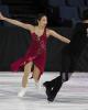Vanessa Pham & Jonathan Rogers