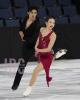 Vanessa Pham & Jonathan Rogers