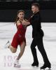 Anabelle Larson & Jonathan Young