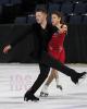 Anabelle Larson & Jonathan Young