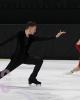 Anabelle Larson & Jonathan Young