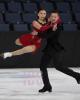 Anabelle Larson & Jonathan Young