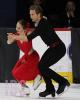 Leah Neset & Artem Markelov