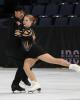 Anna Sophia O'Brien & Steven Wei