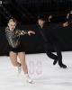 Anna Sophia O'Brien & Steven Wei