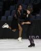 Kristina Bland & Matthew Sperry