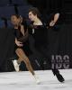 Kristina Bland & Matthew Sperry