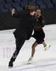Kristina Bland & Matthew Sperry